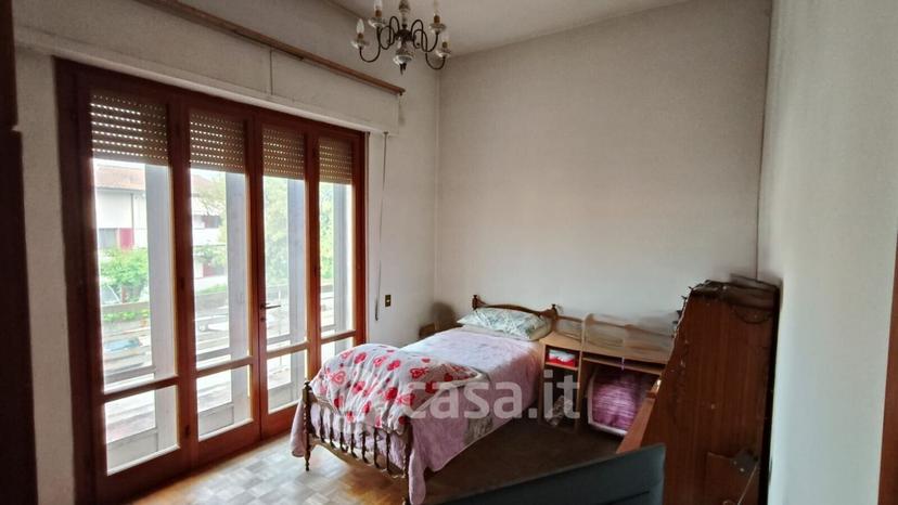 Villa in Via F. Caracciolo — foto 18 di 37