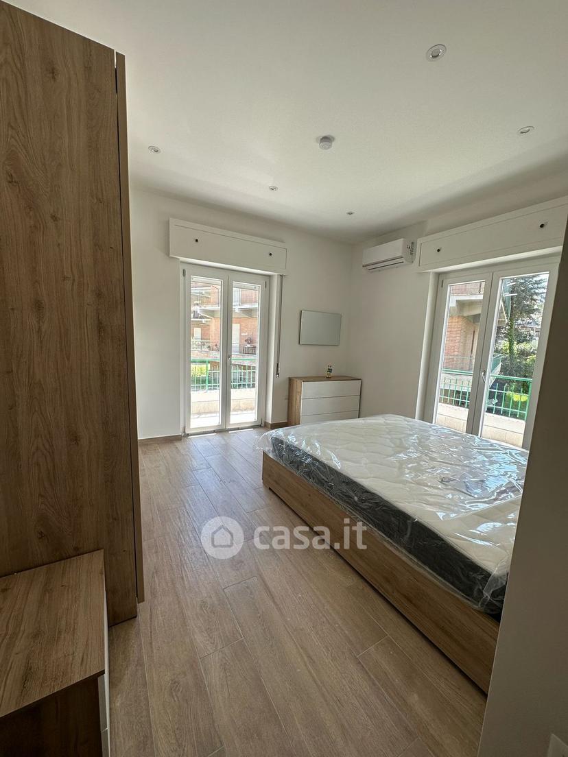 Appartamento in Lungomare Nazario Sauro 325 — foto 5 di 18