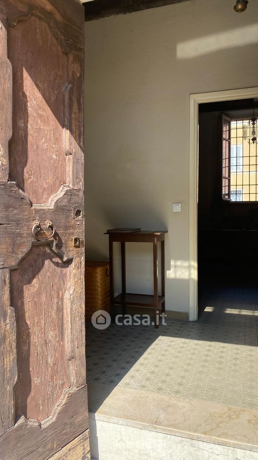 Quadrilocale in Pace 16 — foto 77 di 84