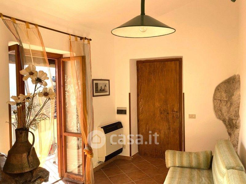 Monolocale in Via Santo Stefano 5 — foto 8 di 21