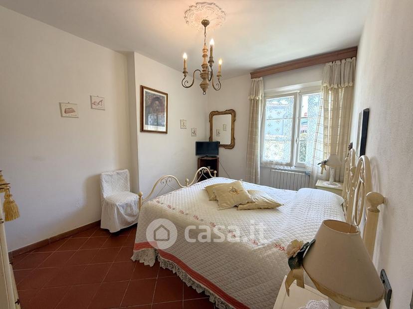 Appartamento in Via Piave — foto 16 di 25