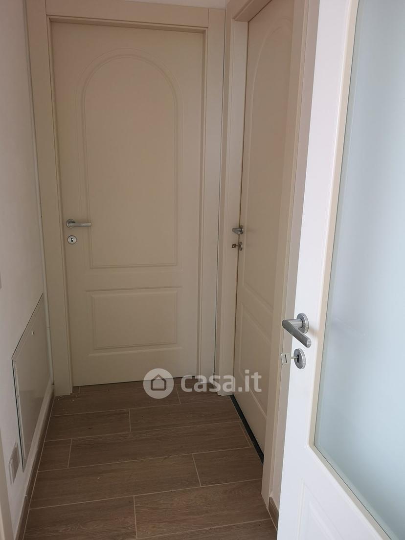 Quadrilocale in Corso Giuseppe Mazzini — foto 41 di 65