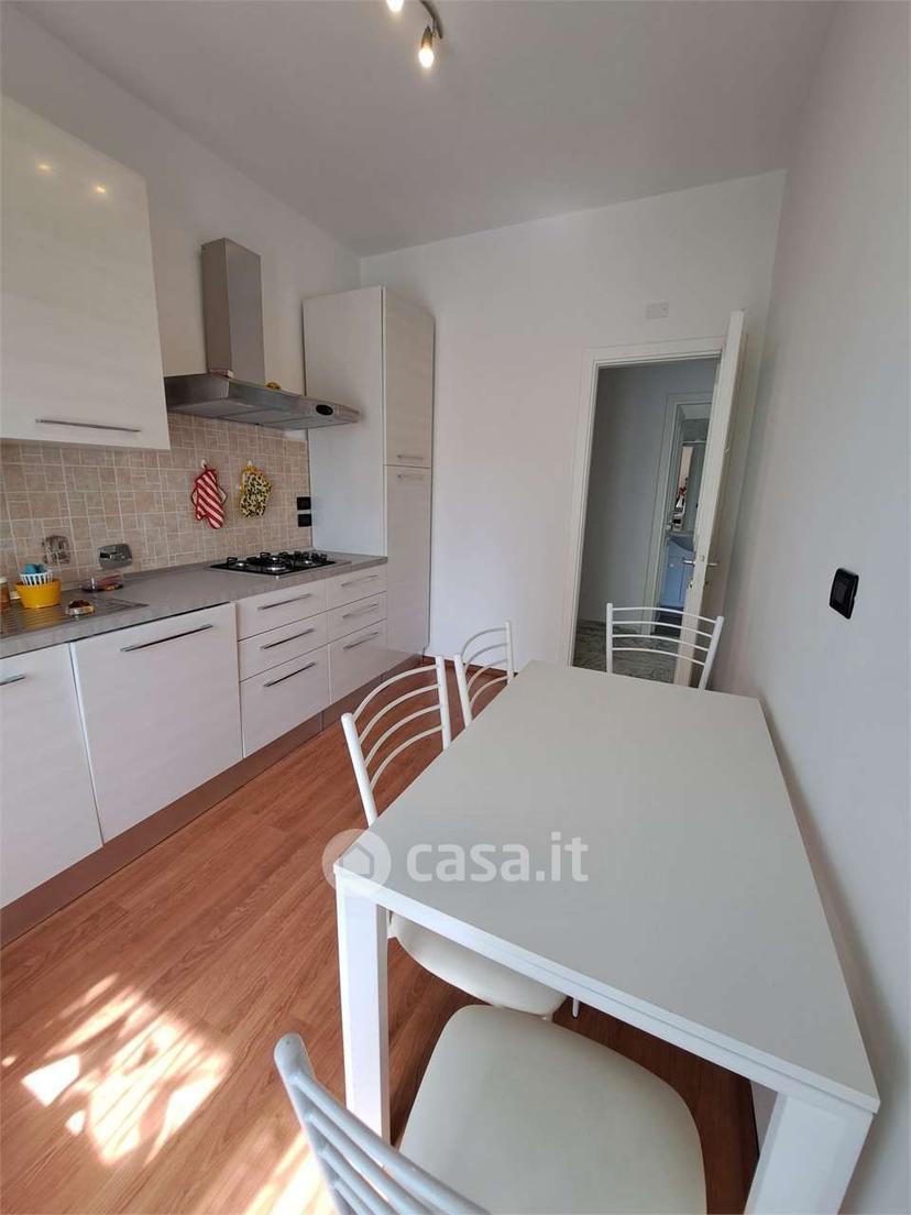 Bilocale in Via Amatore Sciesa — foto 2 di 18