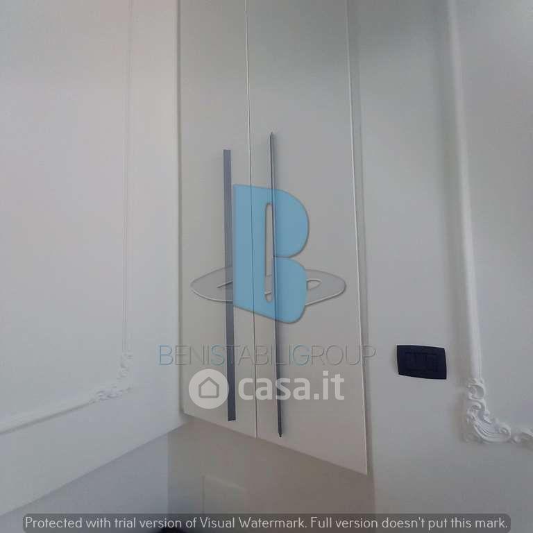 Bilocale in Via Milite Ignoto — foto 10 di 42
