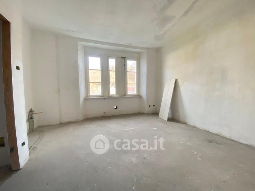 Trilocale in Via Postumia 72 — foto 15 di 21