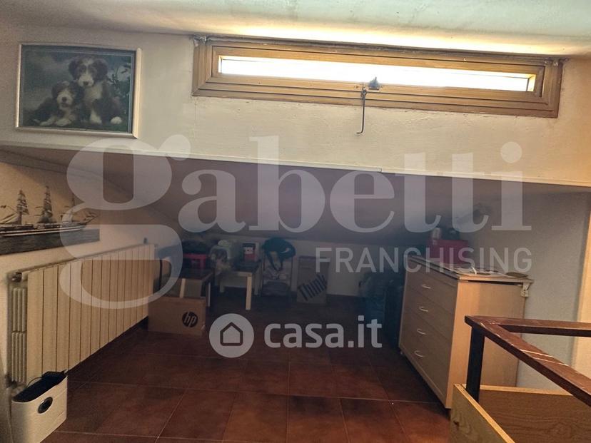 Appartamento in Via Don Luigi Sturzo — foto 24 di 42