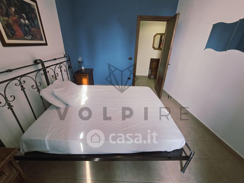 Bilocale in Corso Giacomo Matteotti 40 — foto 19 di 24