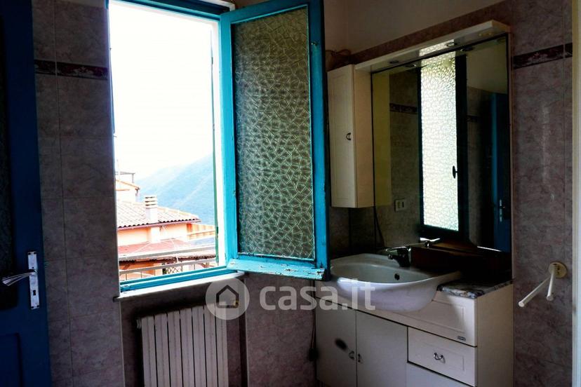 Quadrilocale in Via Piemonte — foto 10 di 37