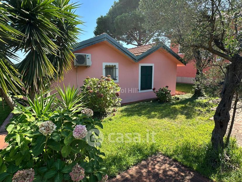 Villa in Via Ferrari 87 — foto 45 di 45