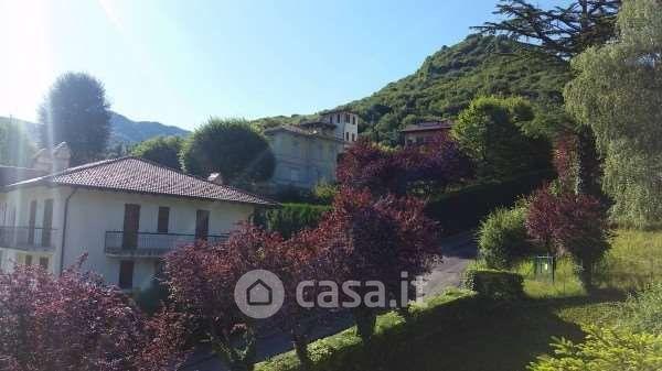 Bilocale in Via San Carlo 1 — foto 18 di 18