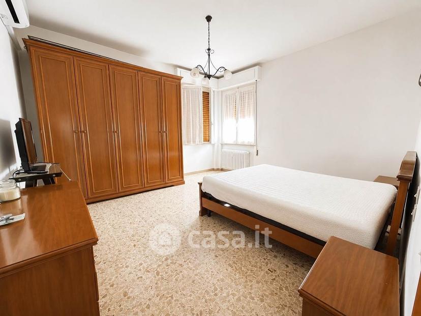 Quadrilocale in Viale Ancona — foto 10 di 14