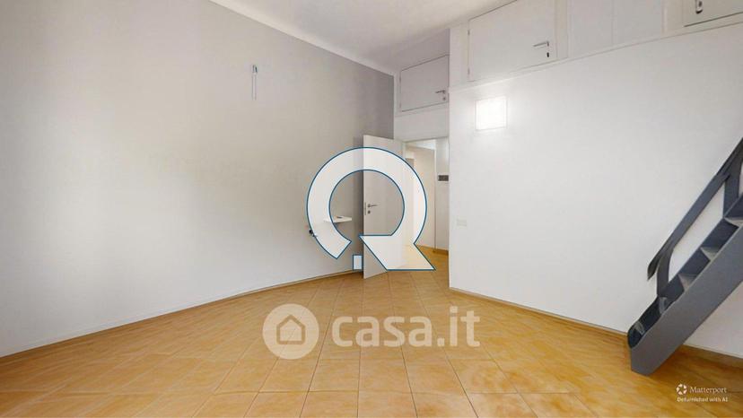 Bilocale in Via Roma 49 — foto 4 di 31