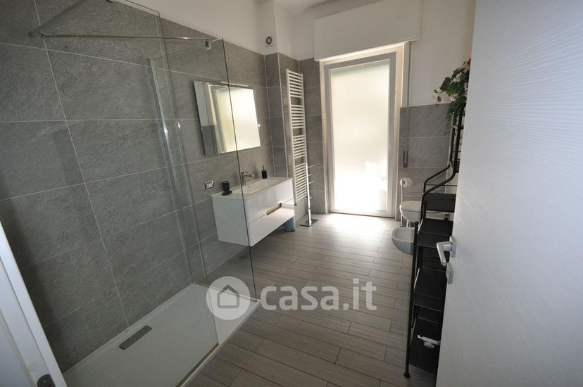 Quadrilocale in Via Giovanni Pascoli — foto 10 di 23