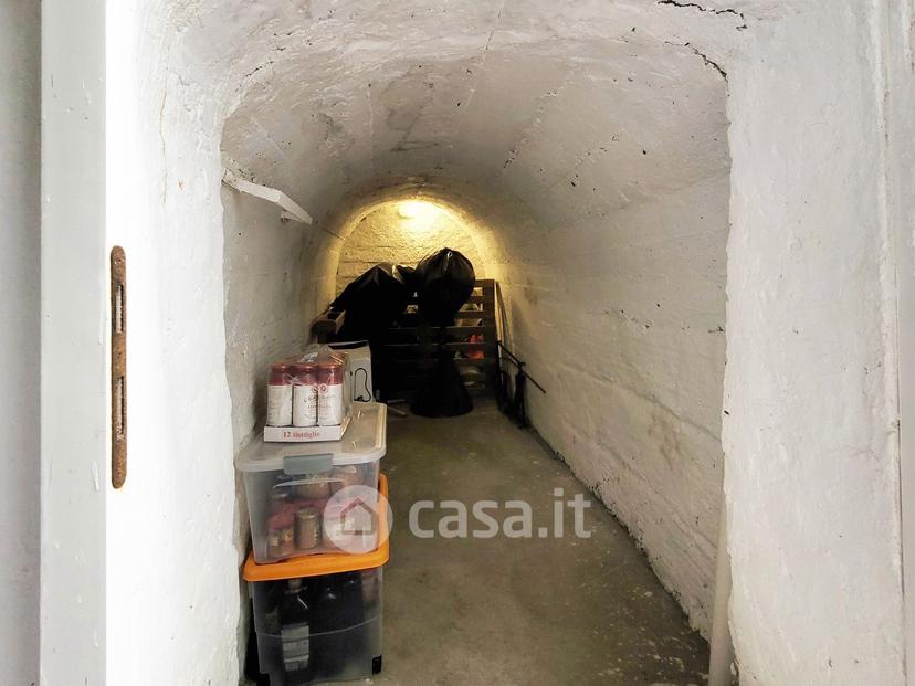 Appartamento in Via Montagna dei Fiori 20 — foto 28 di 41