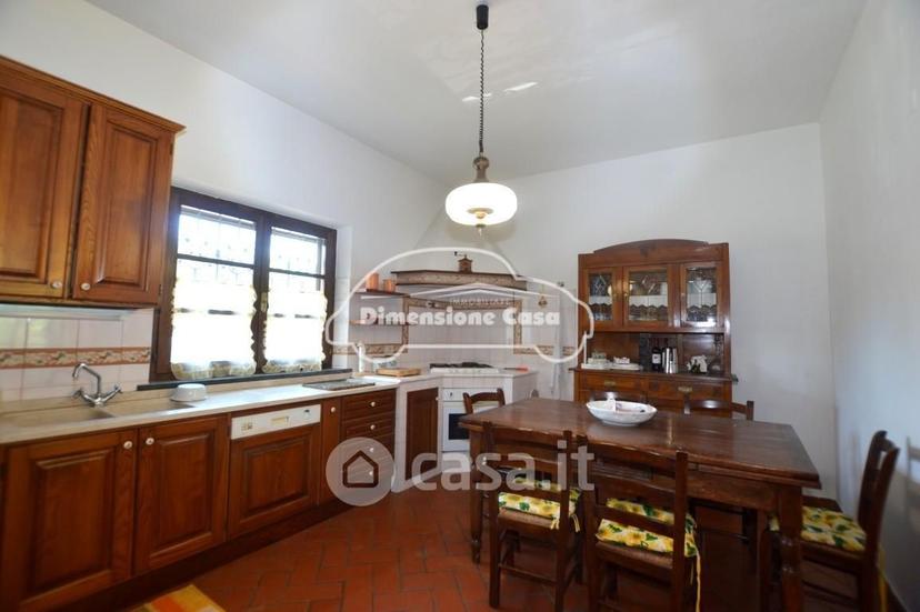 Villa in Via San Biagio 32 — foto 9 di 34