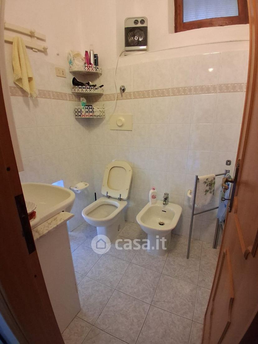 Quadrilocale in Via Antonio Gramsci — foto 9 di 31