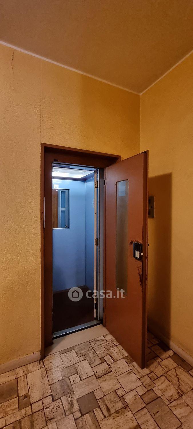 Trilocale in Via Dante — foto 14 di 45