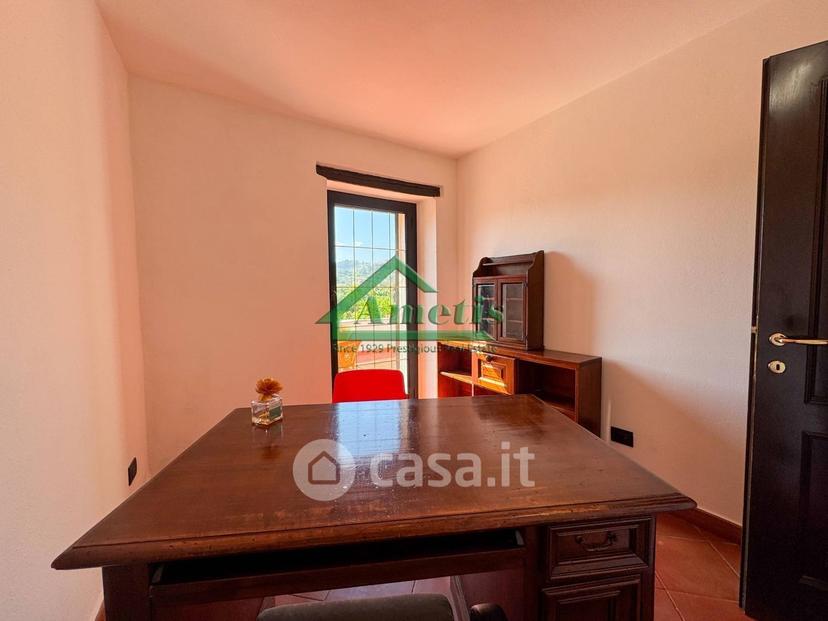Appartamento in Via Piani — foto 26 di 47