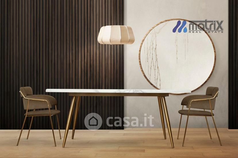 Appartamento in Via dei Carraresi — foto 31 di 35