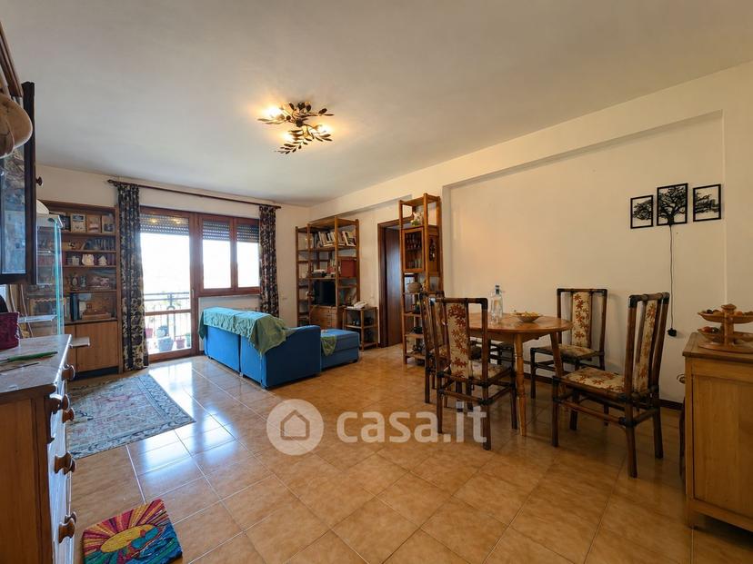 Appartamento in Via Chianello 17 — foto 11 di 29