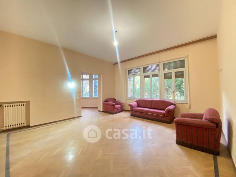 Appartamento in Via Fabio Filzi 5 — foto 11 di 31