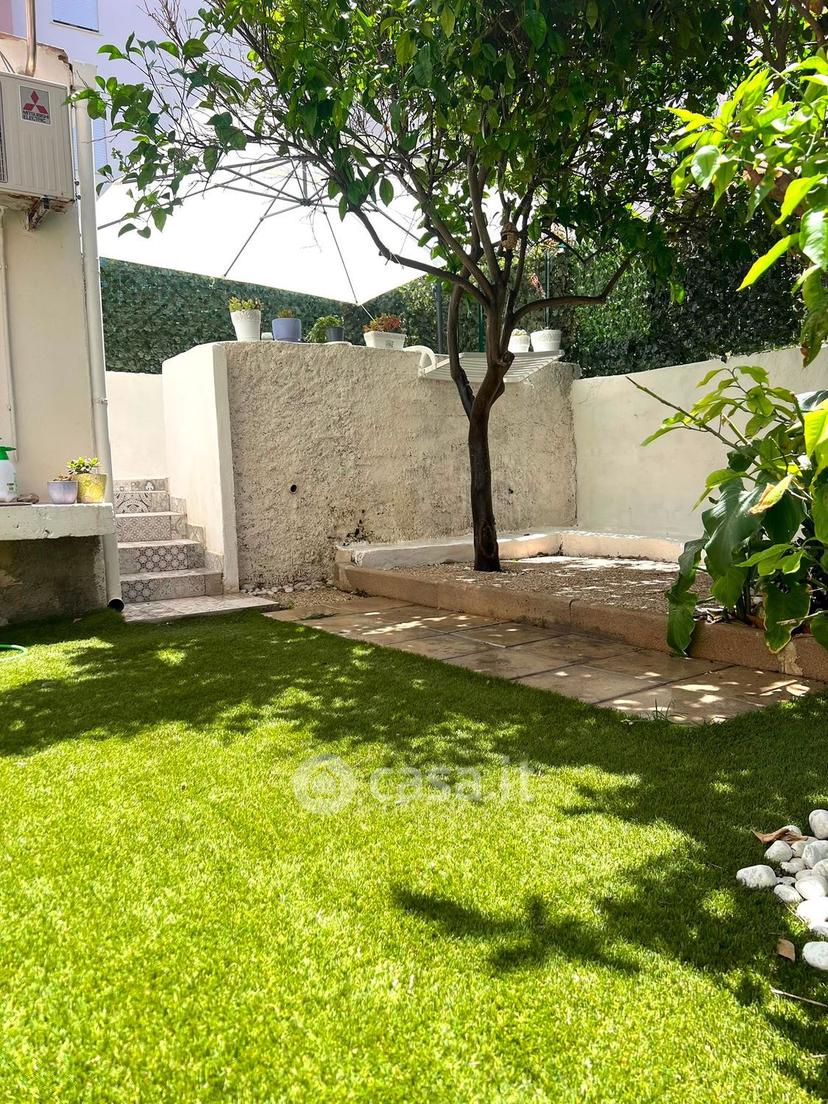 Appartamento in Via Cravellet — foto 4 di 16