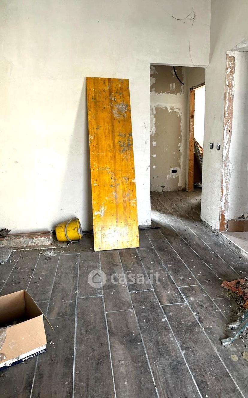 Trilocale in Via Filippo Maria Beltrami — foto 26 di 39