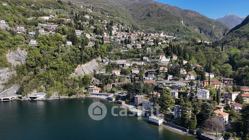 Trilocale in Via Per Esino 19 — foto 16 di 27