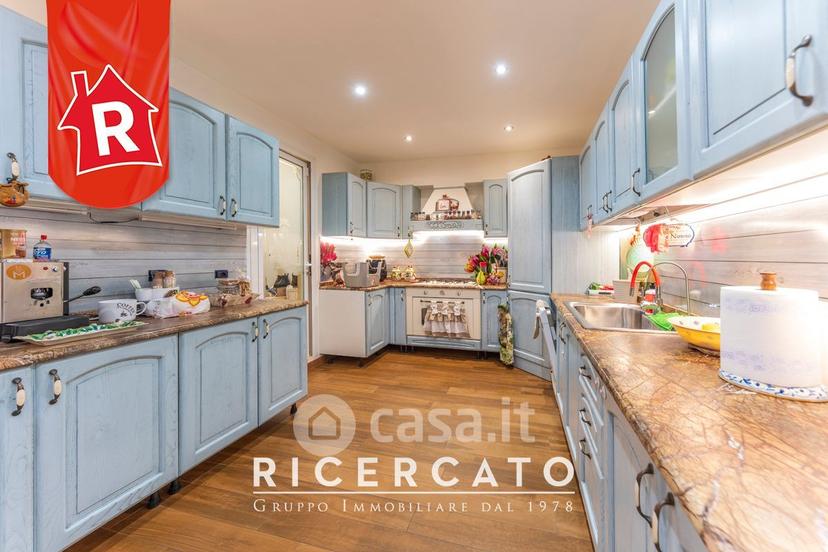 Villa in Sp18 — foto 84 di 106