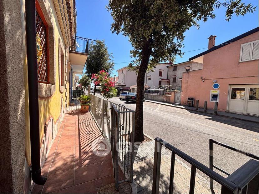 Trilocale in Via Nazionale 152 — foto 9 di 20