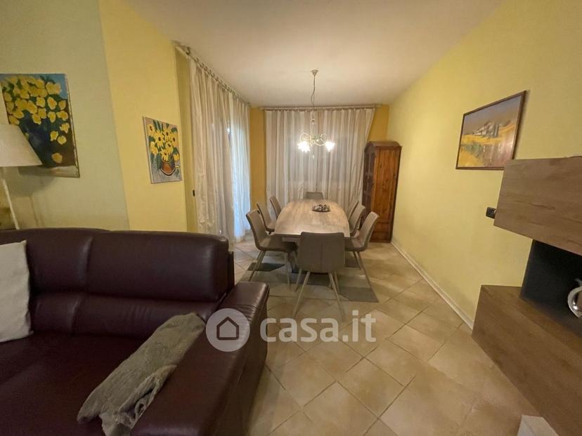Villa in Strada Per Muradello — foto 52 di 70