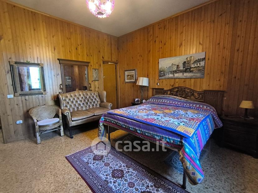 Villa in Località Colle — foto 40 di 111