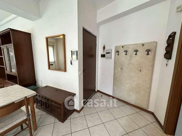 Bilocale in Via Francesco Anzani 52 — foto 11 di 20