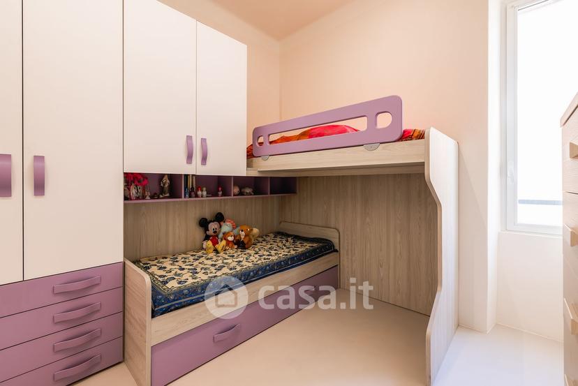 Trilocale in Corso Dante Alighieri 198 — foto 17 di 81