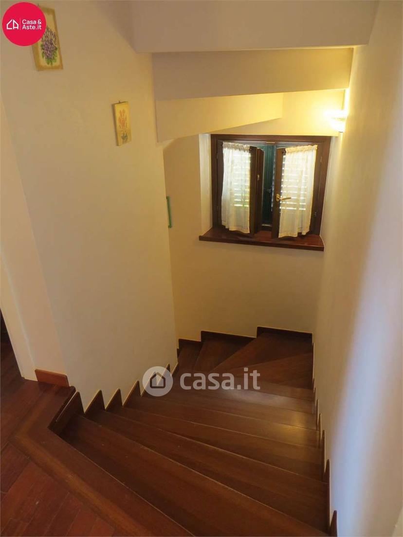 Villa in Strada Ete 4 — foto 26 di 92