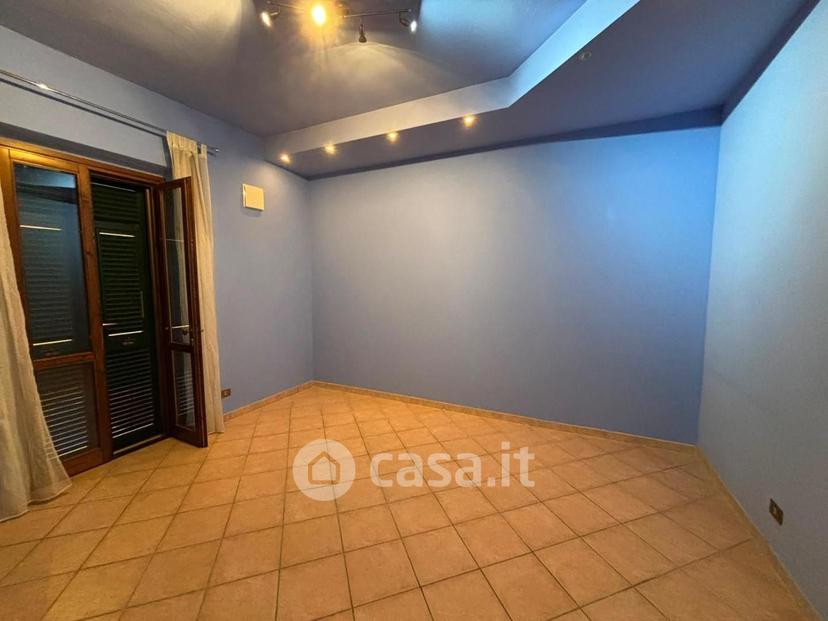 Quadrilocale in Via Tosco Romagnola — foto 11 di 11
