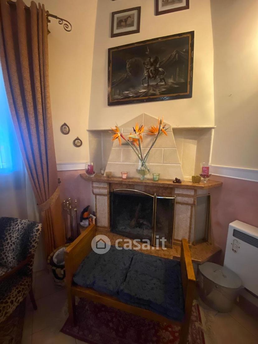 Villa in Contrada Apa Vituso — foto 5 di 34