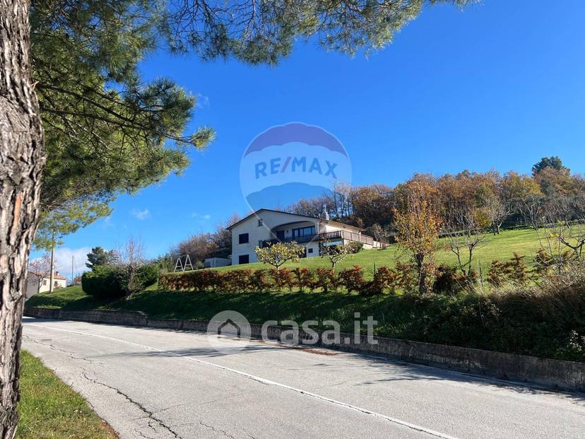 Villa in Via Torre 31 — foto 32 di 36