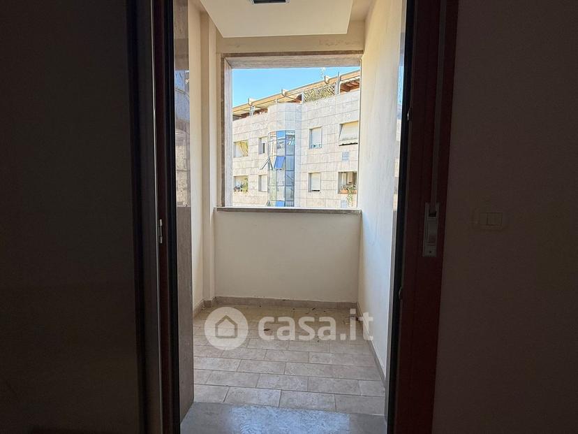 Quadrilocale in Via Vittorio Alfieri — foto 3 di 25