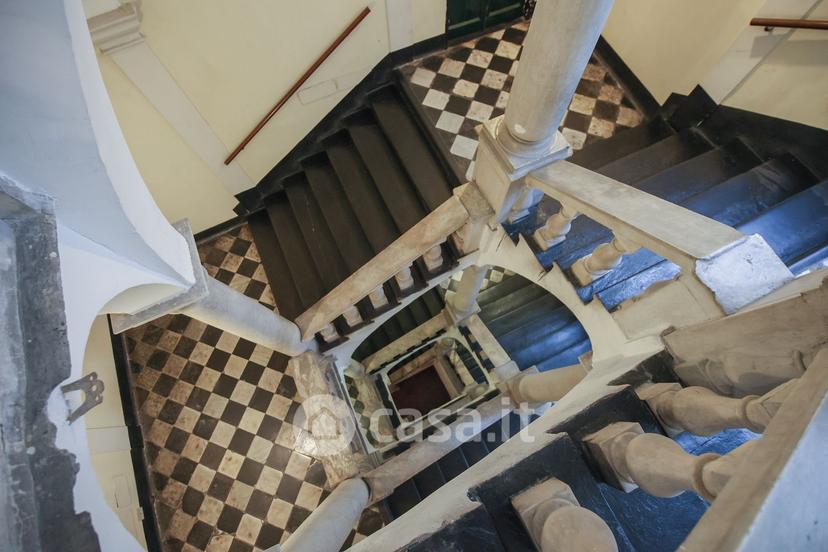 Appartamento in Via Luccoli — foto 32 di 48