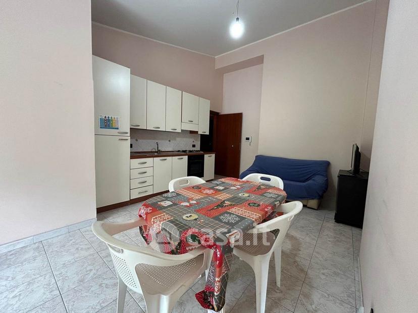 Trilocale in Via Luigi Pirandello 5 -1 — foto 6 di 17