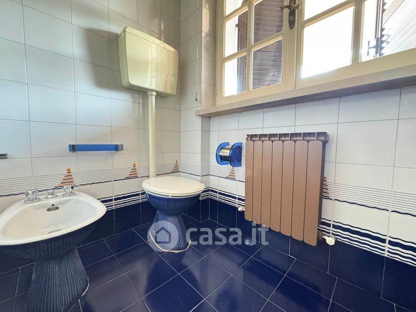Villa in Via Diego Garoglio 28 — foto 18 di 47