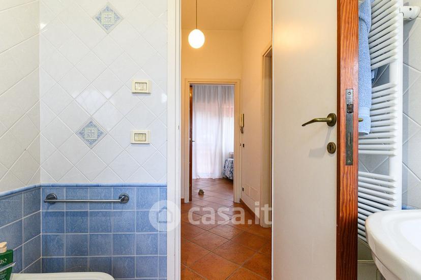 Villa in Via degli Allori E Lauri — foto 13 di 64