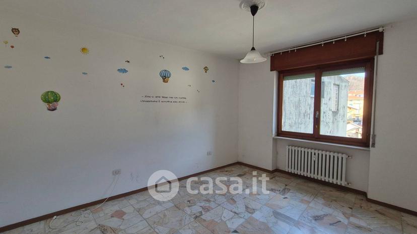 Trilocale in Via Guglielmo Marconi 5 — foto 13 di 20