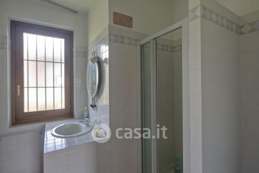 Villa in Strada Belmonte 3 — foto 23 di 44