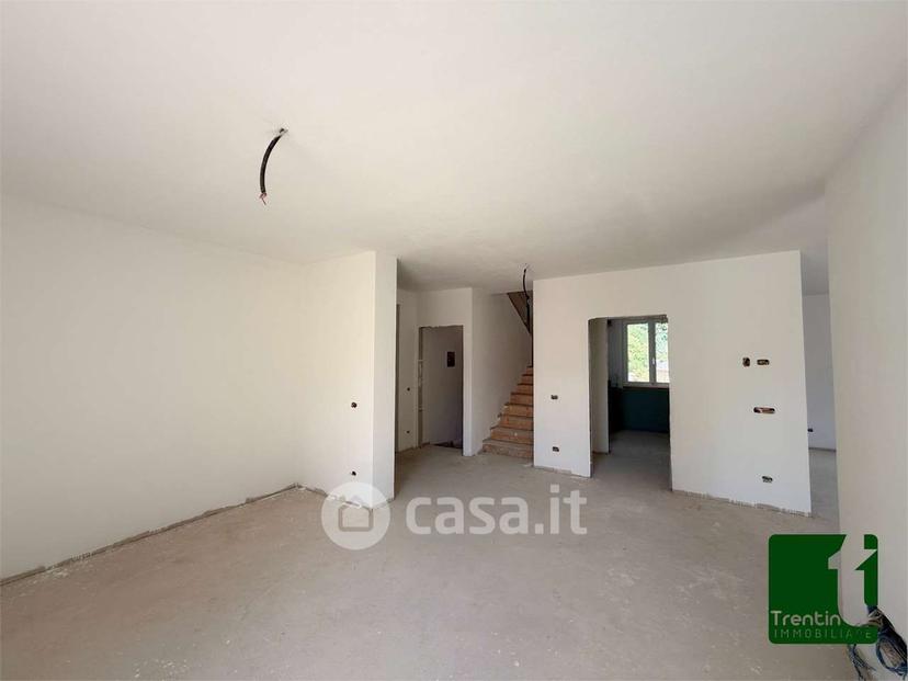 Villa in Via Andrea Baldessari — foto 7 di 23