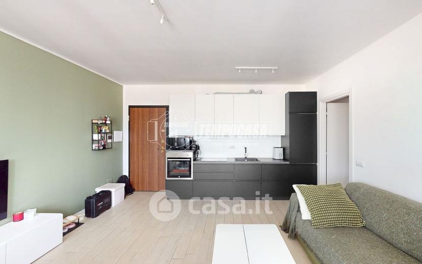 Bilocale in Via Umberto I 1 — foto 10 di 21