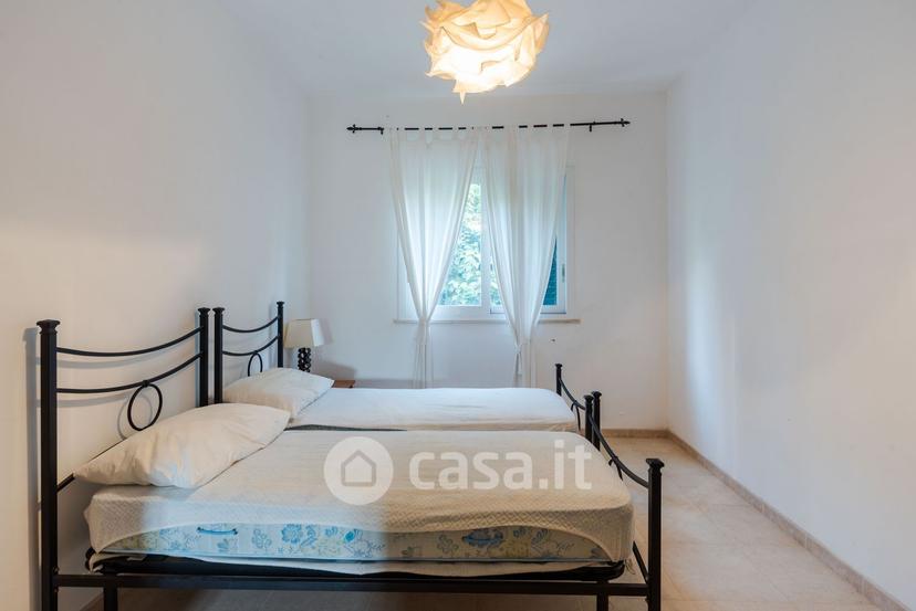 Villa in Via delle Fornaci — foto 21 di 41