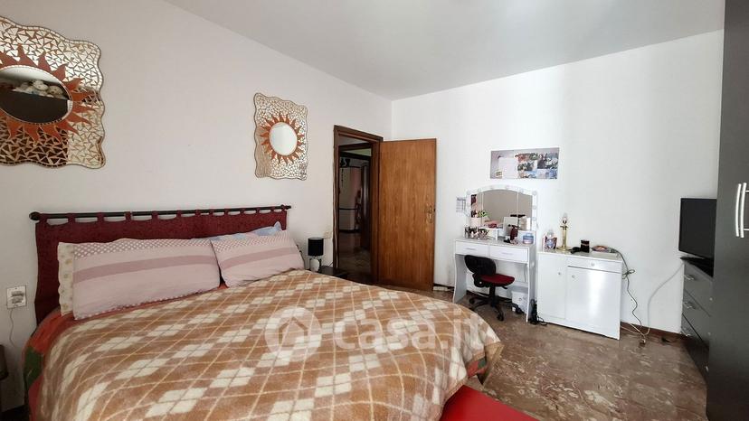Trilocale in Via Pietro Brazzà 47 — foto 19 di 25