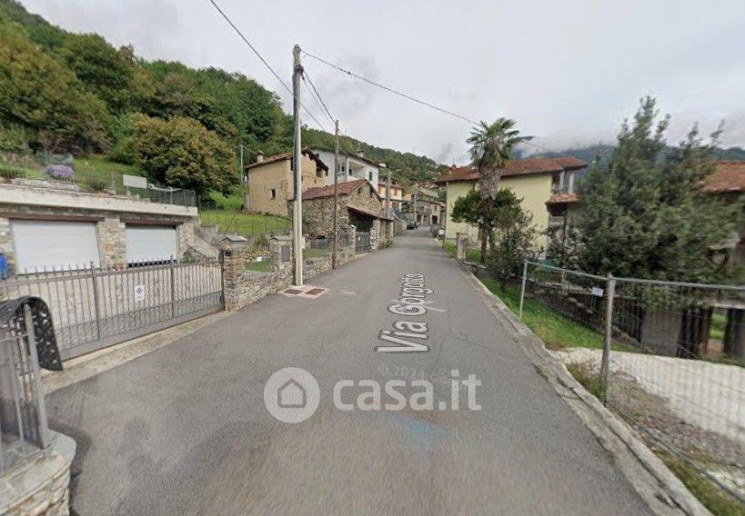Trilocale in Via Gorgotto — foto 6 di 16